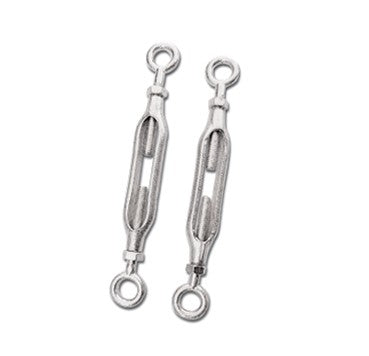 Torklift S9011 Turnbuckle
