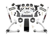 Load image into Gallery viewer, 4.75 Inch Lift Kit