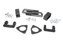 Load image into Gallery viewer, Rough Country 2.5 Inch Lift Kit - Magneride - GMC Sierra 1500 Denali (14-18)