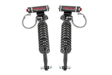 Load image into Gallery viewer, Vertex 2.5 Adjustable Coilovers