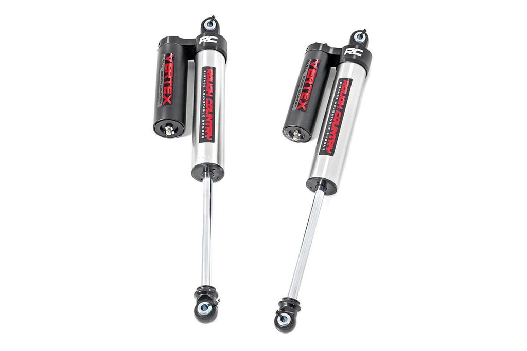 14-18_f150_6in_rear_vertex_shocks_-_699002_preview.jpg