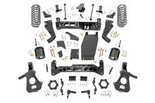Load image into Gallery viewer, 6 Inch Lift Kit - Chevy GMC SUV 1500 4WD