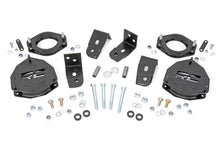 Load image into Gallery viewer, Rough Country 2 Inch Lift Kit - Subaru Forester 4WD (2014-2018)