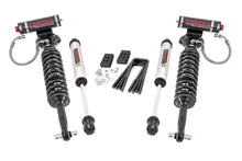 Load image into Gallery viewer, 2 Inch Lift Kit