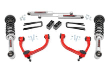 Load image into Gallery viewer, 3 Inch Lift Kit