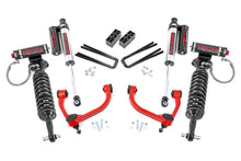 Load image into Gallery viewer, 3 Inch Lift Kit