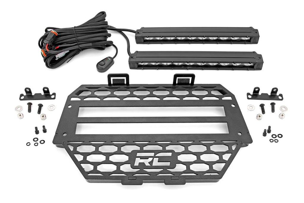 14-19_rzr_dual_10in_slimline_grille_-_93041_1.jpg