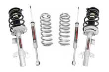 Load image into Gallery viewer, 2 Inch Lift Strut Kit