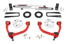 Load image into Gallery viewer, 3 Inch Lift Kit