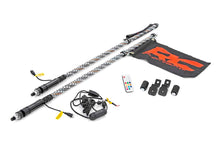 Load image into Gallery viewer, 14-20_general_ranger_whip_light_kit_1.jpg
