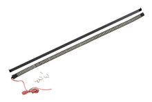 Load image into Gallery viewer, 14-20_tundra_hood_vent_flex_light_and_mount_-_70846.jpg