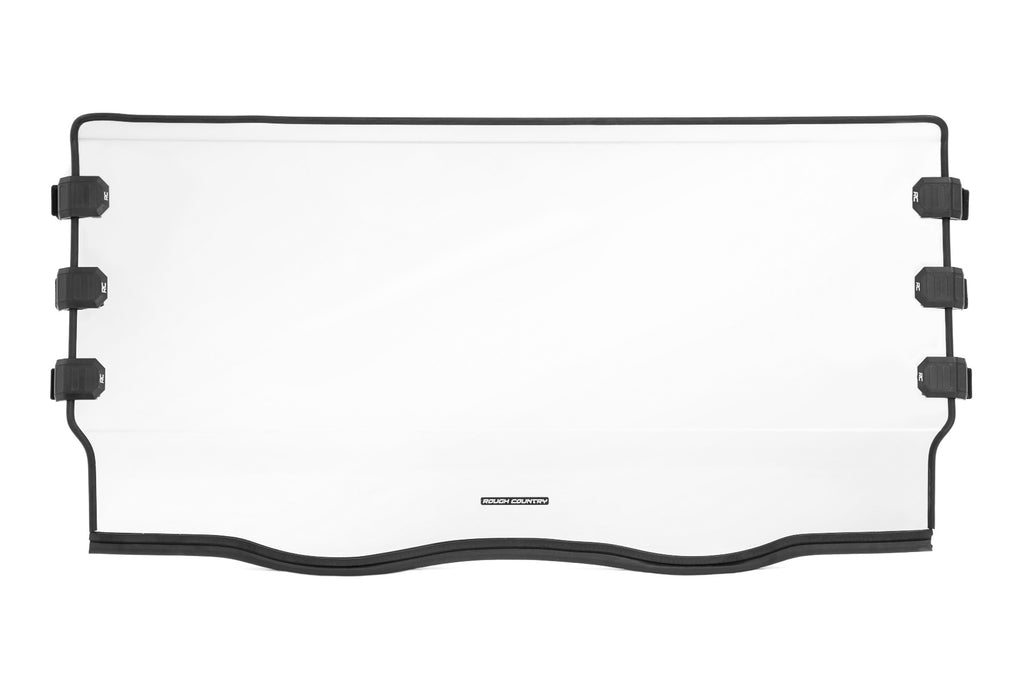 14-20_yamaha_viking_front_full_windshield_-_98142040.jpg