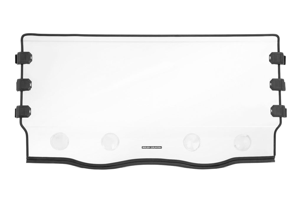 14-20_yamaha_viking_front_vented_windshield_-_98242040.jpg