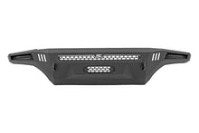 Load image into Gallery viewer, Front Prerunner Bumper