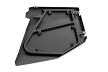 Load image into Gallery viewer, Rough Country Aluminum Lower Half Doors - Rear - Polaris RZR XP 4 1000 (2014-2021)