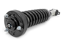 Load image into Gallery viewer, M1 Loaded Strut Pair - 4 Inch - Ford F-150 4WD (2014-2023)