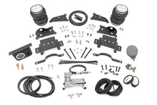 Load image into Gallery viewer, Air Spring Kit W/compressor