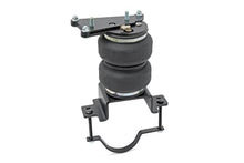 Load image into Gallery viewer, Air Spring Kit W/compressor