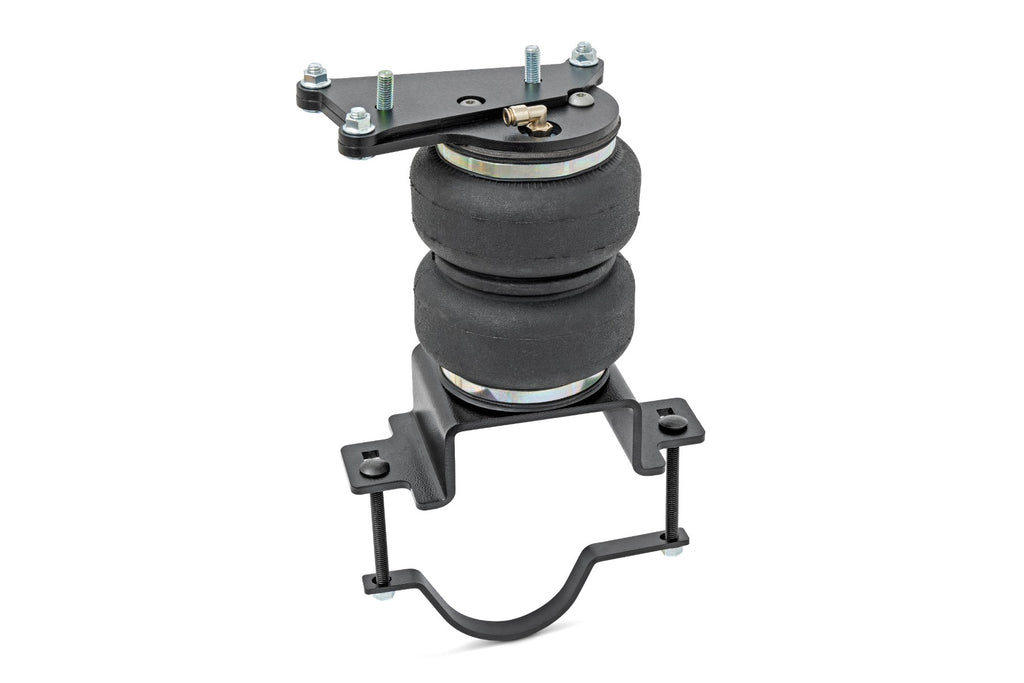 Air Spring Kit