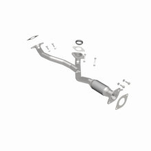 Load image into Gallery viewer, 360 Degree Image Set