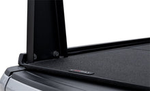 Load image into Gallery viewer, Access ADARAC 22+ Toyota Tundra 6ft 6in Bed (Bolt On) Aluminum Pro Series Truck Rack - Matte Black