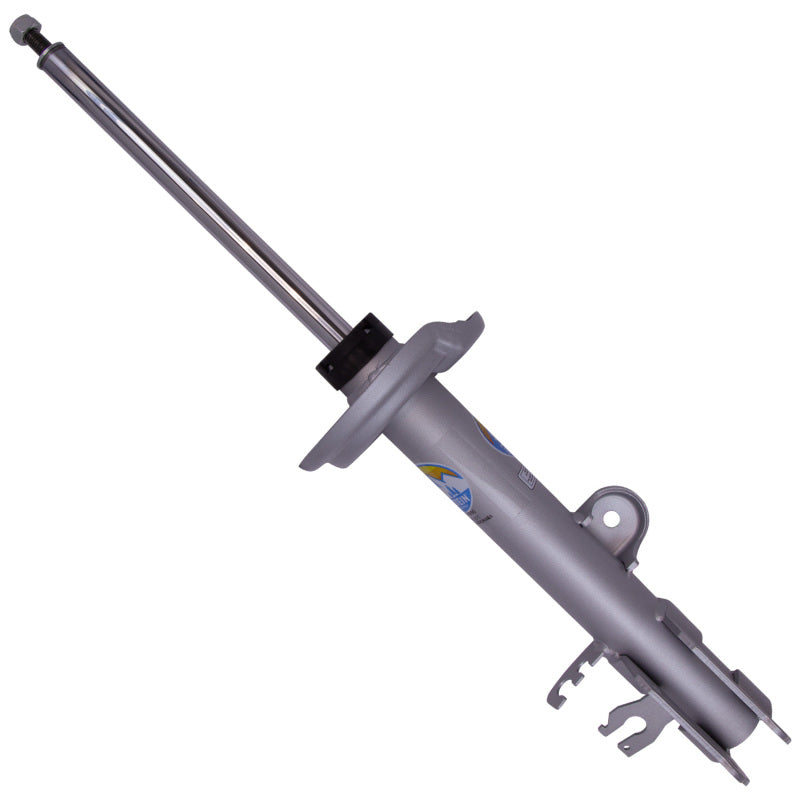 Bilstein Jeep Renegade 4WD B8 TerraSport Rear Left Twintube Strut Assembly