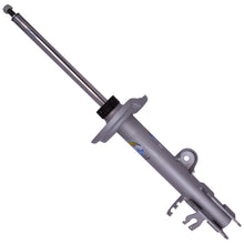 Load image into Gallery viewer, Bilstein Jeep Renegade 4WD B8 TerraSport Rear Left Twintube Strut Assembly
