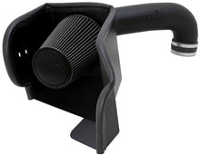 Load image into Gallery viewer, K&amp;N Dodge Ram 1500 V8 5.7L Performance Intake