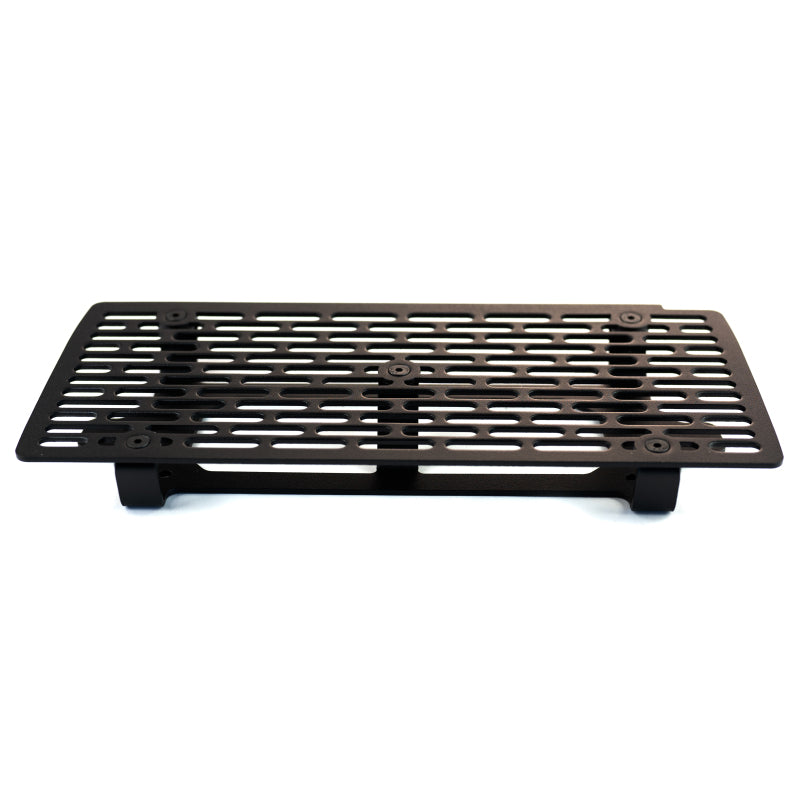 BuiltRight Industries 2023+ Ford SuperDuty Standard Dash Mount