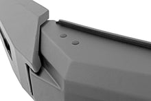 Load image into Gallery viewer, Modular Bumper W Skidplate - Front - Ford F-150 2WD 4WD (2015-2017)