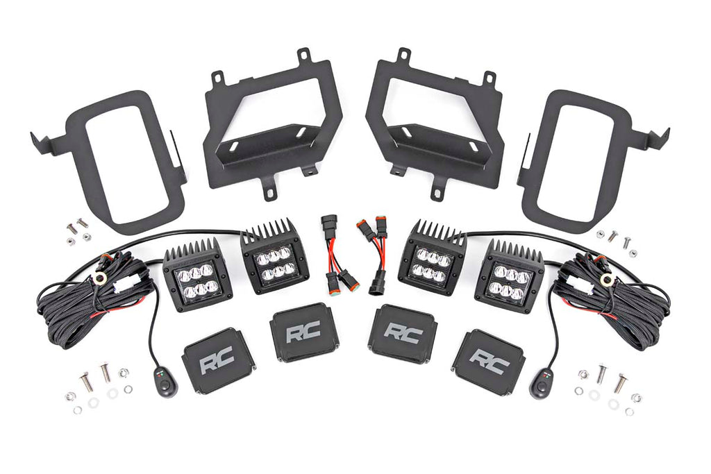15-19_f150_dual_fog_light_kit_with_spots_-_70832_1.jpg