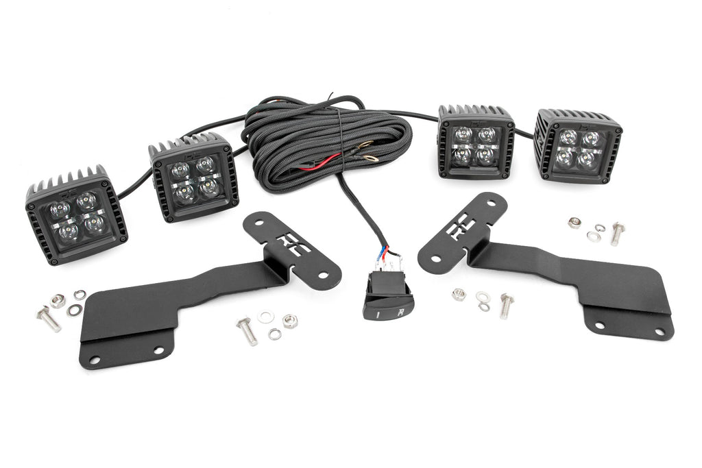 15-19_subaru_outback_2in_black_drl_flood_ditch_mount_combo_-_70853_70854_1.jpg