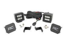 Load image into Gallery viewer, 15-20_f150_ditch_light_and_2in_black-series_spot_led_-_71028.jpg