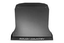 Load image into Gallery viewer, Rough Country UTV Roof - Fabricated - 2-Seater - Polaris RZR XP 1000 4WD (14-22)