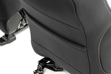 Load image into Gallery viewer, 15-20_tacoma_seat_covers_pocket_-_91030_2_1.jpg