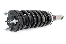 Load image into Gallery viewer, M1 Loaded Strut Pair - 6in -Chevy GMC Canyon Colorado (15-22)
