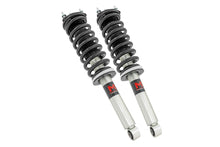 Load image into Gallery viewer, M1 Loaded Strut Pair - 6in -Chevy GMC Canyon Colorado (15-22)