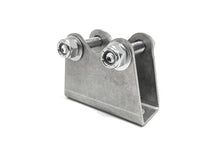 Load image into Gallery viewer, BuiltRight Industries Riser Mount (Pair) - For 1in-2.25in Clamps