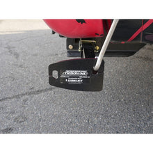 Load image into Gallery viewer, Torklift C3219 Camper Tie Down