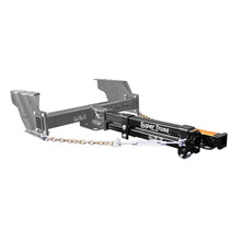 Load image into Gallery viewer, Torklift E1532 Trailer Hitch Extension
