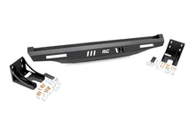 Load image into Gallery viewer, 16-21_defender_rear_bumper_-_93045_1.jpg
