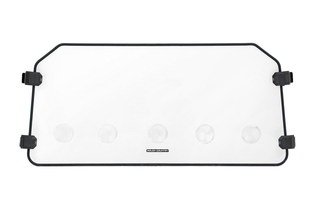 16-21_polaris_general_vented_windshield_-_98262010.jpg
