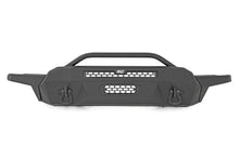 Load image into Gallery viewer, Front Bumper - - High Clearance - Hybrid - Toyota Tacoma (16-23)