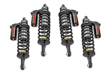 Load image into Gallery viewer, Vertex Adjustable Suspension Lift Kit - 0-2 Inch - Can-Am Defender HD 5 HD 8 HD 9
