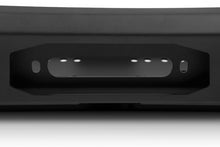 Load image into Gallery viewer, DV8 16-23 Toyota Tacoma Center Mount Winch Front Bumper