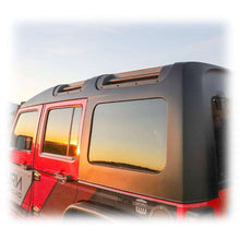 Load image into Gallery viewer, Photo - Close Up