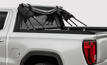Load image into Gallery viewer, Access 2022+ Toyota Tundra 5Ft 6In Box Outlander Soft Truck Topper