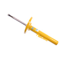 Load image into Gallery viewer, Thumbnail