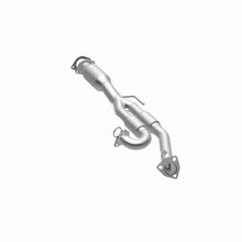 Load image into Gallery viewer, Magnaflow 2004 Nissan Quest 3.5L Direct Fit Converter
