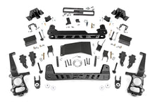 Load image into Gallery viewer, 4.5 Inch Lift Kit - Ford Raptor 4WD (2017+)